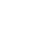 bldnyilaszaro logó